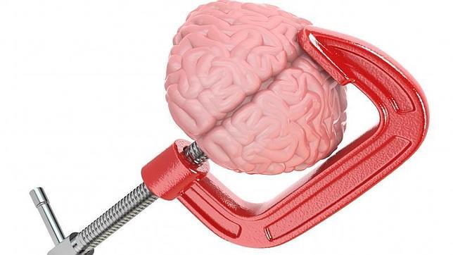 Protegerse la cabeza en deportes de riesgo, es una buena medida para prevenir el alzhéimer