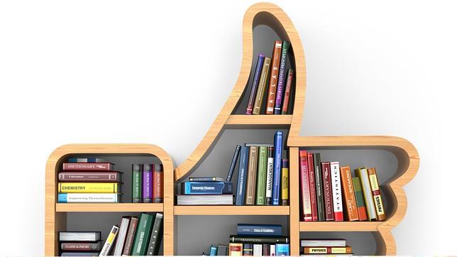 La lectura es uno de los mejores ejercicios para el cerebro