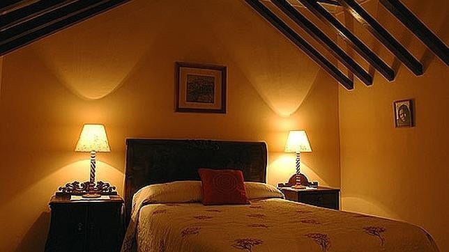 Quince bodegas españolas imprescindibles