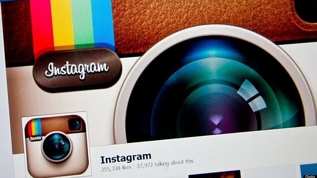 Instagram alcanza los 400 millones de usuarios en solo cinco años