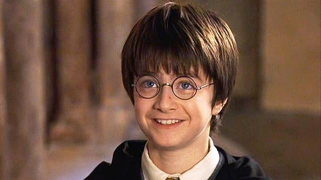 J.K. Rowling desvela 7 datos sobre la familia de «Harry Potter»