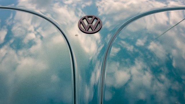 Volkswagen deberá indemnizar a los clientes si se rebaja la potencia de los coches