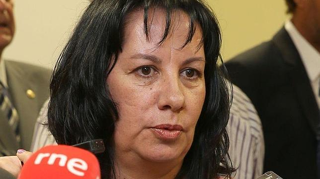 CC.OO. en Canarias critica el «continuo bloqueo» de las listas de empleo de educación en las islas