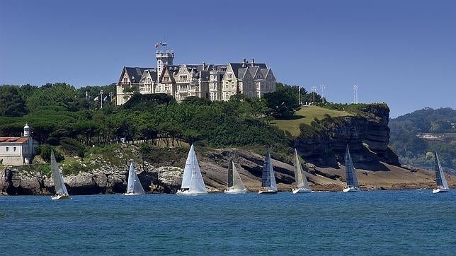 Otras comunidades autónomas como Cantabria, Asturias o Castilla y León también tienen sus propuestas para esta noche