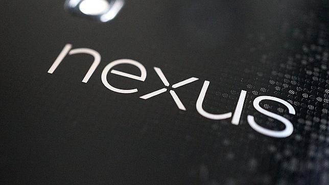 Google presentará nuevos Nexus 5X y Nexus 6P