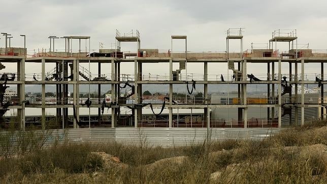 Las reclamaciones por cláusulas suelo serán más rápidas a partir de octubre