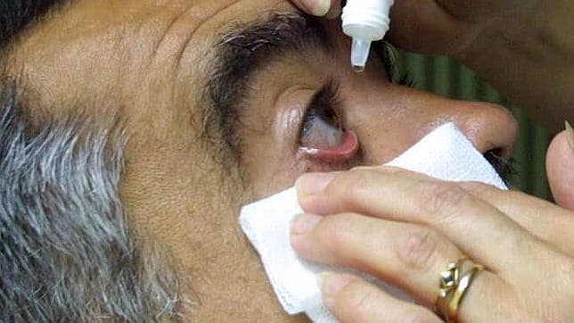 El origen del ácido hialurónico para tratar el ojo seco - Oftalmologo Vigo