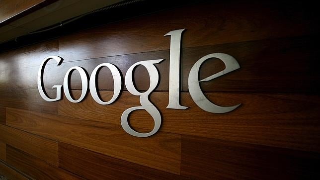 Google, un adolescente fuera del garaje