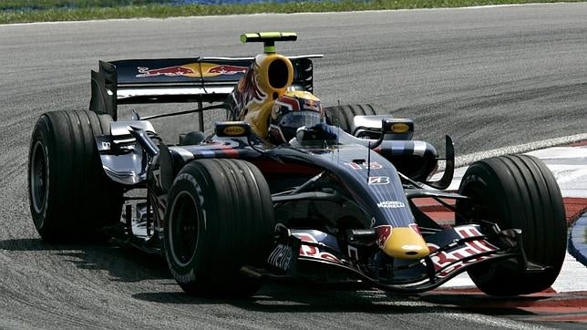 Los mensajes por radio más épicos de la F1