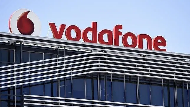 Vodafone rebaja de 1.159 a 1.059 el número de afectados por el proceso de despido colectivo