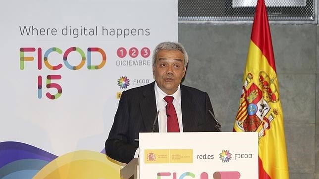 Industria amplía a toda España las ayudas para desplegar wifi en hoteles