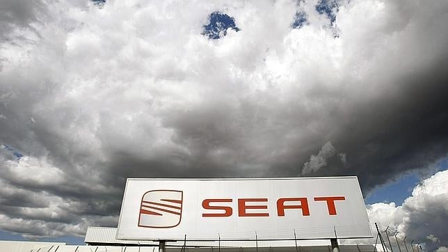 El comité de Seat denuncia que la plantilla «es víctima de una estafa»