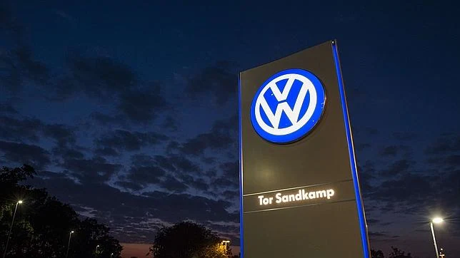 Volkswagen ha engañado de forma sistemática durante años al instalar un software en los motores diésel EA 189