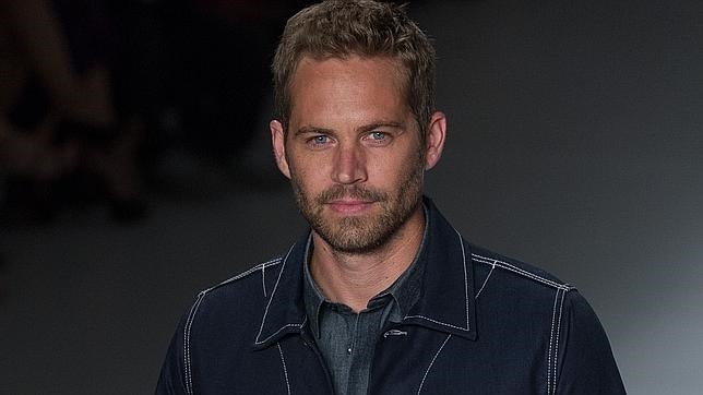 Porsche se defiende y alega que Paul Walker murió por «conducción temeraria»