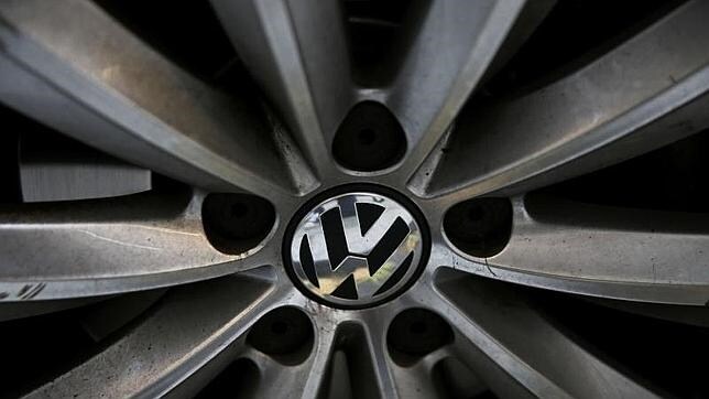 El «caso Volkswagen» comienza a impactar en el empleo