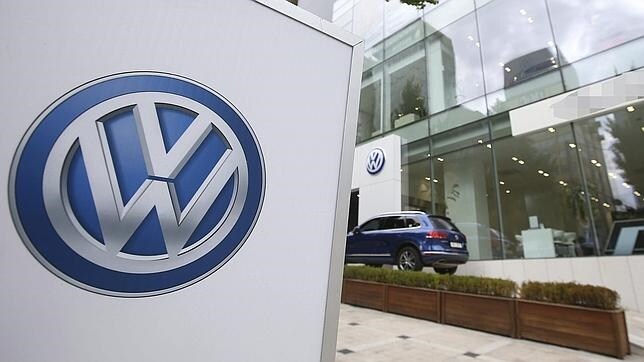 Facua ha asegurado que gestionará las denuncias de los consumidores contra Volkswagen