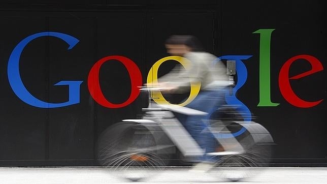 La curiosa anécdota del exempleado de Google que compró el Google.com durante un minuto