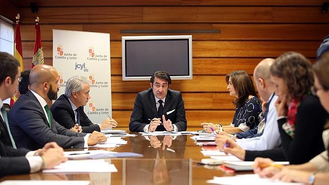 Fomento convocará más de 11 millones de euros en ayudas al alquiler