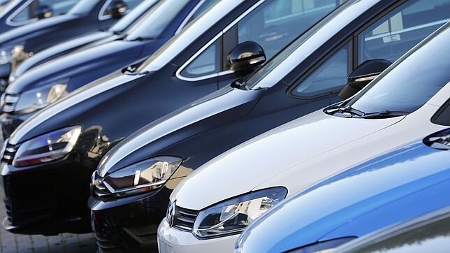 Francia ha comenzado un proceso judicial contra Volkswagen por el escándalo de las emisiones