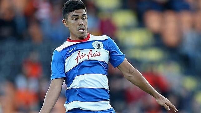 Massimo Luongo, el sorprendente candidato al Balón de Oro de la FIFA