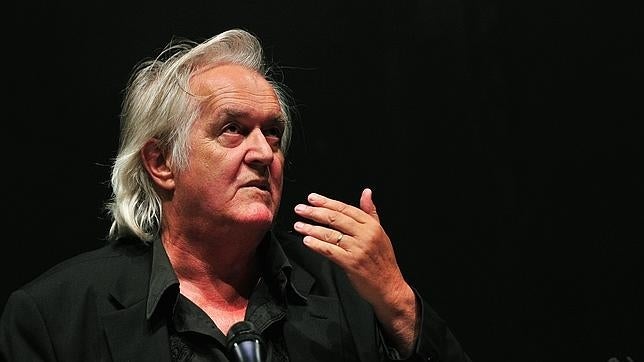 Muere Henning Mankell, la voz de la conciencia del thriller nórdico