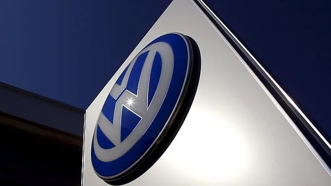 Volkswagen podría haber admitido una cifra de afectados en la Unión Europea