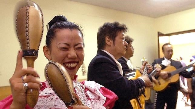 Cinco cosas que haces habitualmente y que ofenden a los japoneses