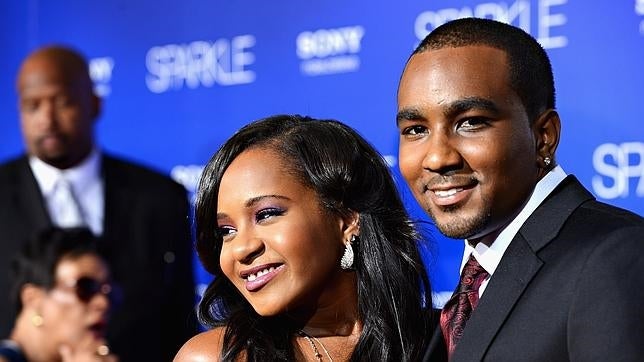 Nick Gordon pudo haber inyectado una mezcla de drogas letal a Bobbi Kristina