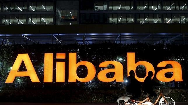 Alibaba abrirá oficinas en Italia, Francia y Alemania en los próximos meses