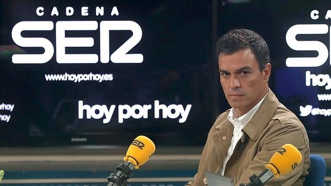 El PSOE vuelve a la carga con su propuesta para la muerte digna