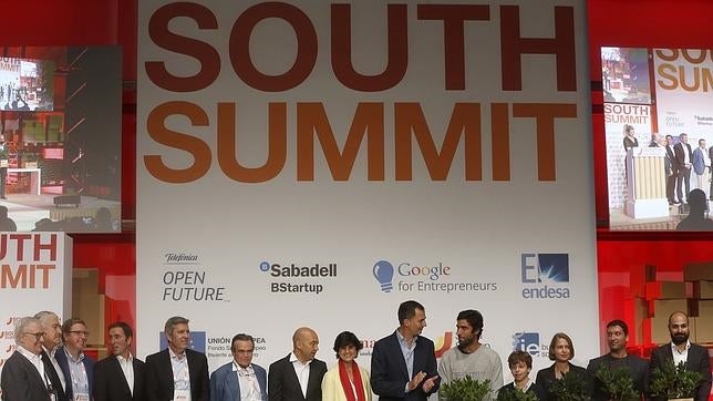 España continúa fuera del «top 20» mundial en innovación