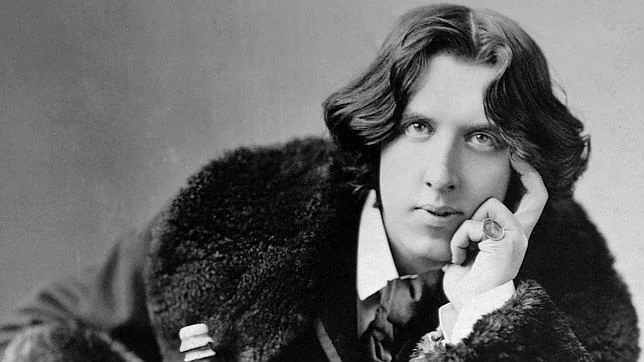 Las 20 frases más célebres de Oscar Wilde