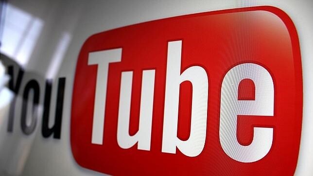 Llega el nuevo YouTube de pago