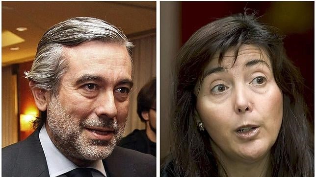 La Fiscalía ve «acreditadas» las dudas de que los jueces de Gürtel sean imparciales