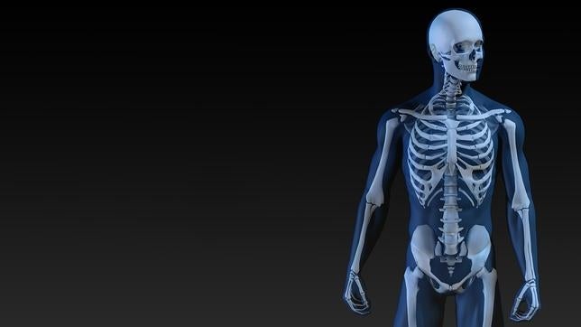 Diez consejos para minimizar la osteoporosis