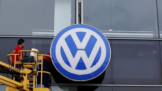 ¿Quién es responsable de la estafa de Volkswagen?