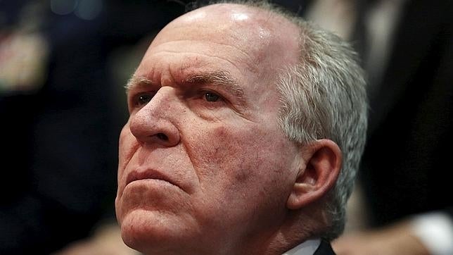 WikiLeaks publica emails personales del jefe de la CIA sobre Irán y las torturas