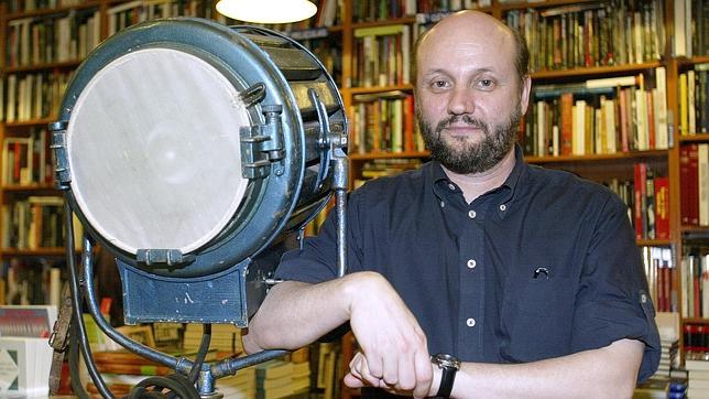 Juan José Campanella