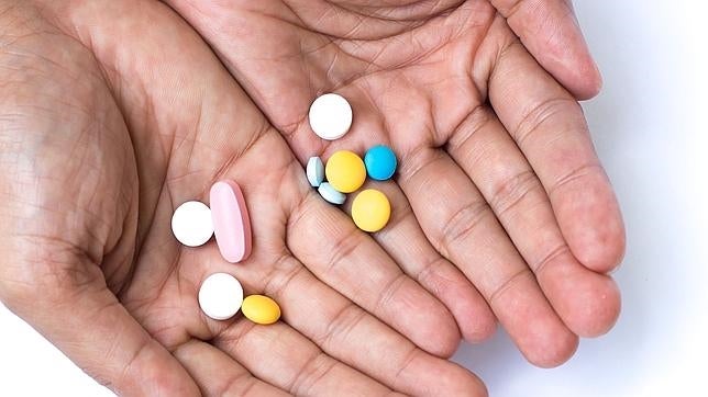 Proponen que se hagan públicos los «precios reales» de los medicamentos financiados