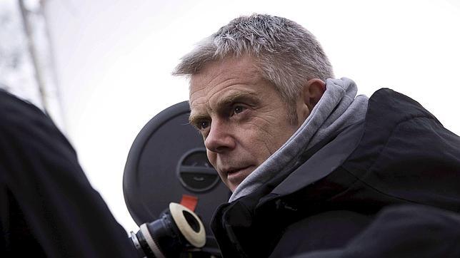 Stephen Daldry