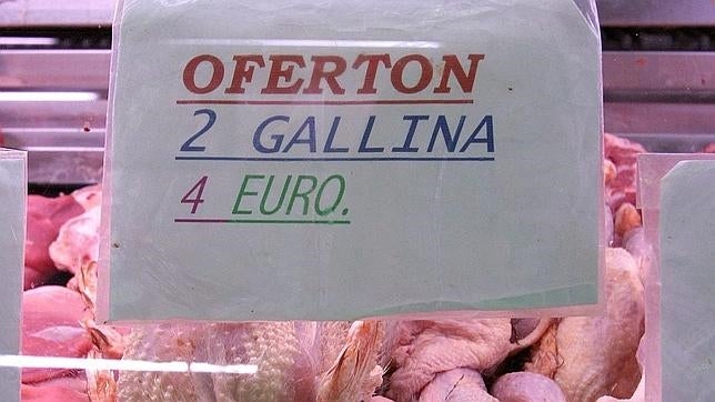 Viajar menos en coche, comer menos carne y cocinar sin leña salvaría millones de vidas