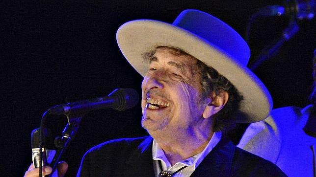 El Dylan del siglo XXI contra el Bob del XX