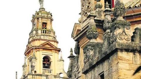 Más de 20 millones de euros invertidos por la Iglesia desde 1993