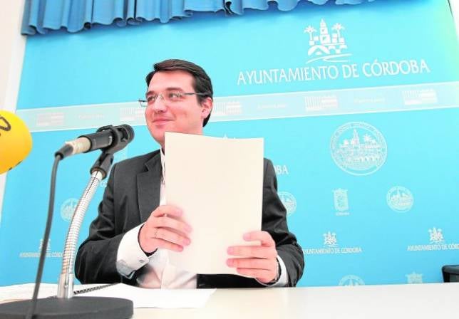 El Ayuntamiento «sale de la crisis» y se despoja del plan de ajuste del Gobierno