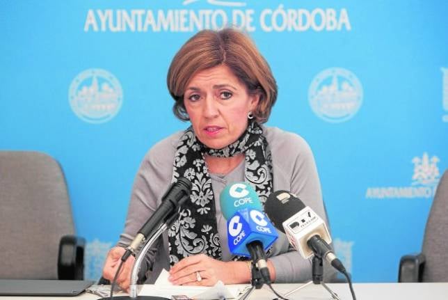 El plan de contratos sociales subirá su dotación a un millón