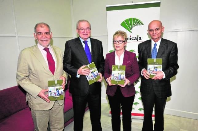 La renta agraria subió en Córdoba un 10 por ciento en 2013