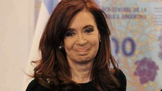 Argentina, las cuentas sin cuadrar