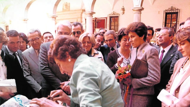 El auténtico origen de Farcama