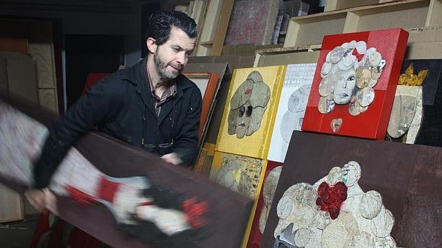 La Casa de Alba se vuelca con «Doña Cayetana, ¡va por usted!»