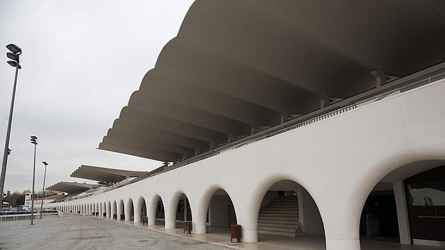 El Hipódromo se vuelve a quedar sin carreras